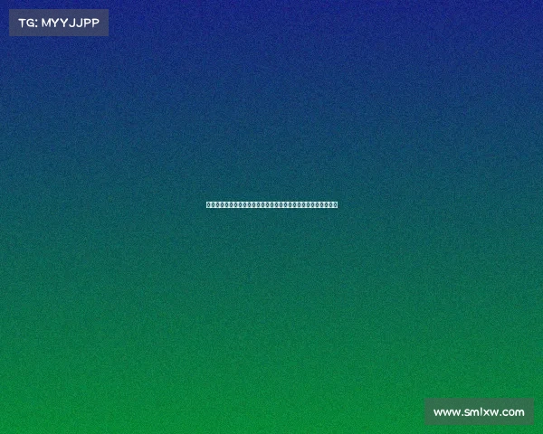 云南电子竞技职业学校—《云巅竞武：滇潮战放，鏖战彩云之南》