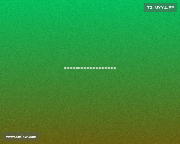 体育电子竞技的魅力,《热血对决引爆虚拟赛场电子竞技热潮正重塑体育未来》