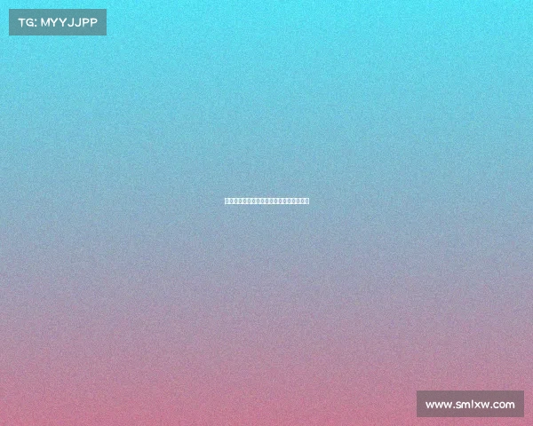 去电子竞技学费谁出—电子竞技学校有用吗