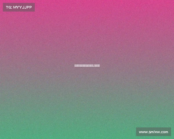 国家把电子竞技纳入体育项目,你怎么看