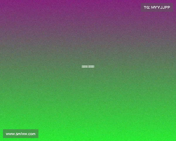 奥运项目 电子竞技