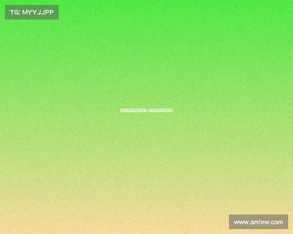 小电子竞技小说推荐完结-《指尖上的不朽荣光》