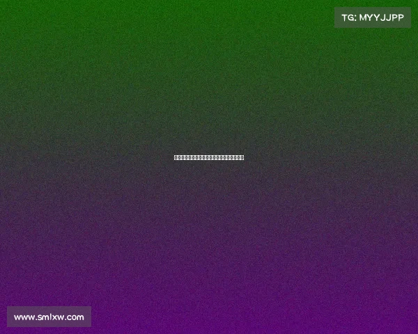 手游中的电子竞技怎么玩手游电竞怎么做活动