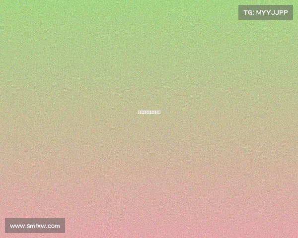 昆山电子竞技俱乐部