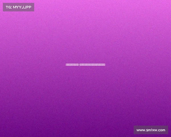 河南电子竞技员招聘-中原崛起新势力：河南电竞员的进击之路