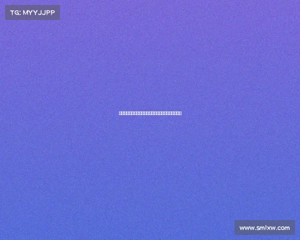 湖北电子竞技水平怎么样、湖北电子竞技水平怎么样知乎