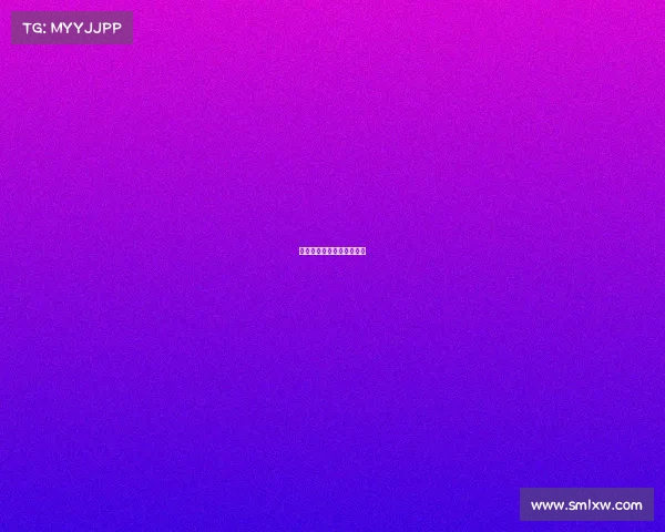 电子竞技员的主要工作任务 电子竞技员的主要工作任务