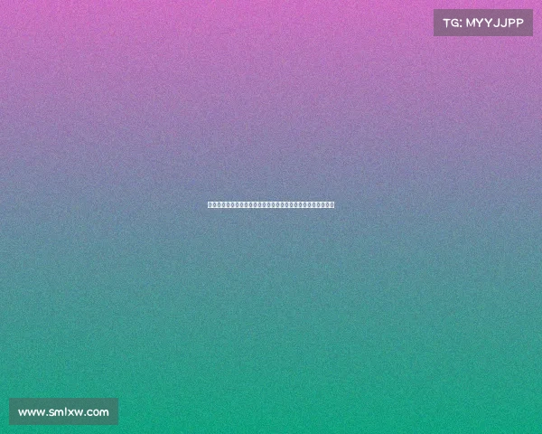 电子竞技大赛西安赛区—古都烽火重燃，西安电竞赛场战幕将启