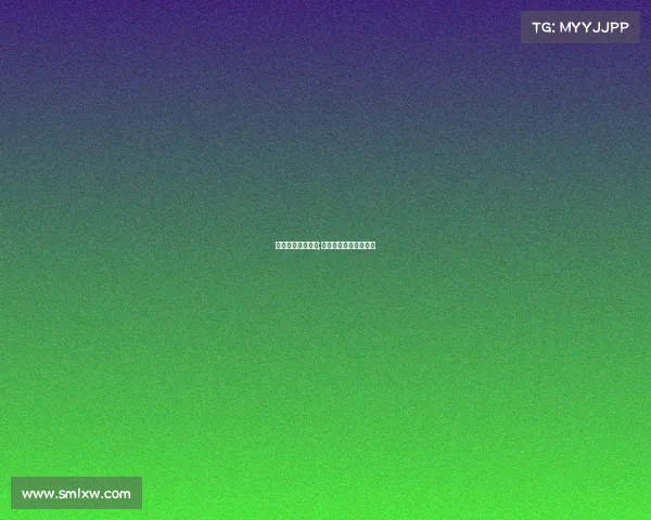 电子竞技市场发展;电子竞技市场发展前景