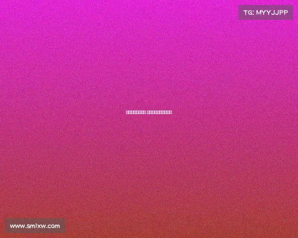 电子竞技搞笑文案 电子竞技搞笑文案短句 电子竞技搞笑文案 电子竞技搞笑文案短句