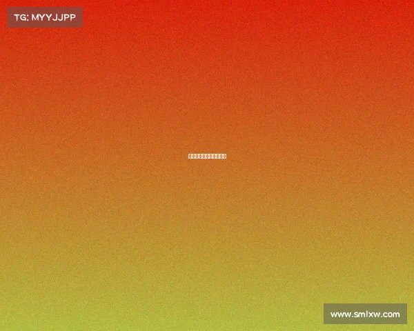 电竞综艺节目叫什么意思 电竞综艺节目叫什么意思