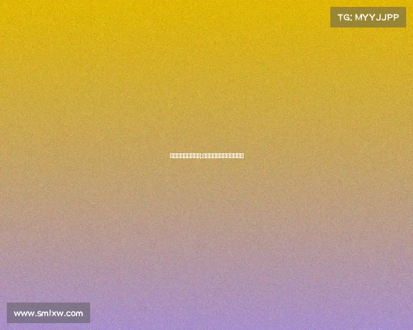 省体育局招电子竞技;省体育局招电子竞技学生吗