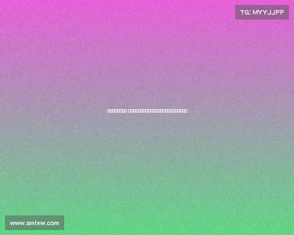 银川电子竞技比赛-承办电竞赛事费用几何?带你探秘电竞之都的经费构成 银川电子竞技比赛-承办电竞赛事费用几何?带你探秘电竞之都的经费构成